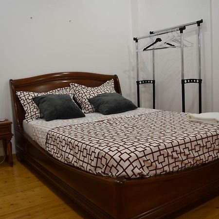 Appartement La Joie Dans Quartier Chic Pibrac Buitenkant foto