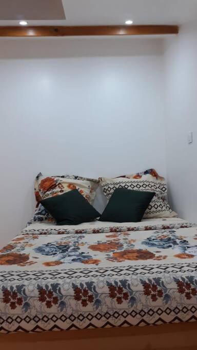 Appartement La Joie Dans Quartier Chic Pibrac Buitenkant foto