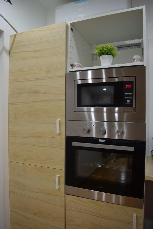 Appartement La Joie Dans Quartier Chic Pibrac Buitenkant foto