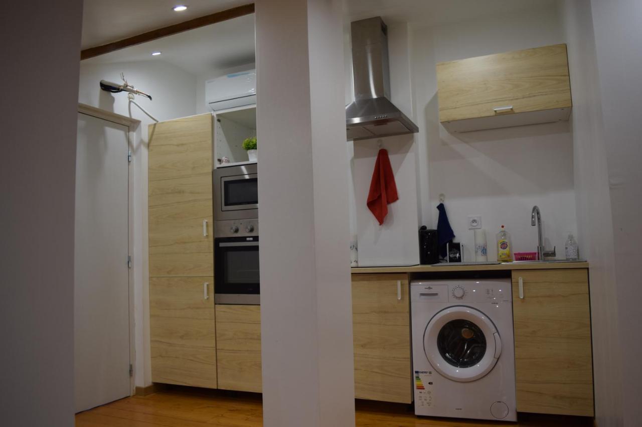 Appartement La Joie Dans Quartier Chic Pibrac Buitenkant foto