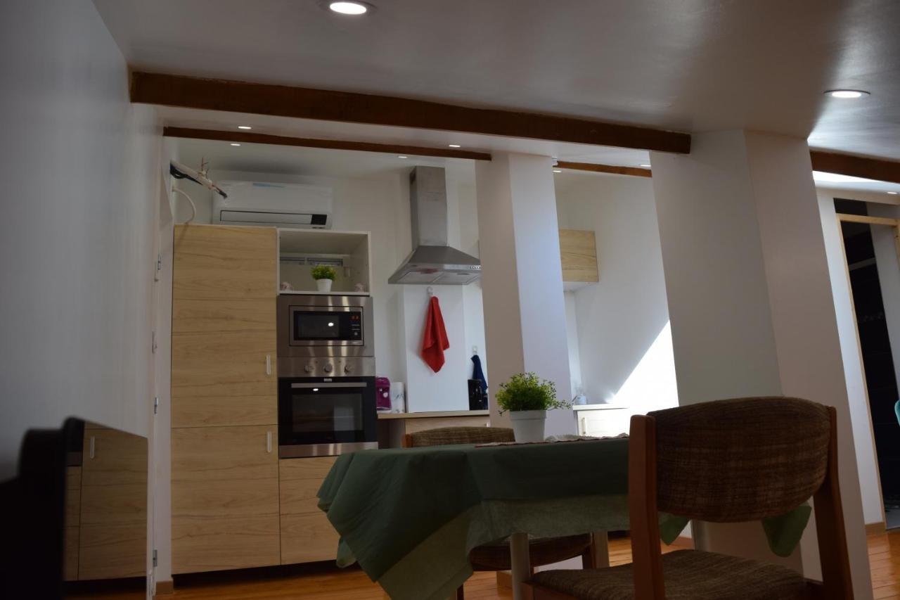 Appartement La Joie Dans Quartier Chic Pibrac Buitenkant foto