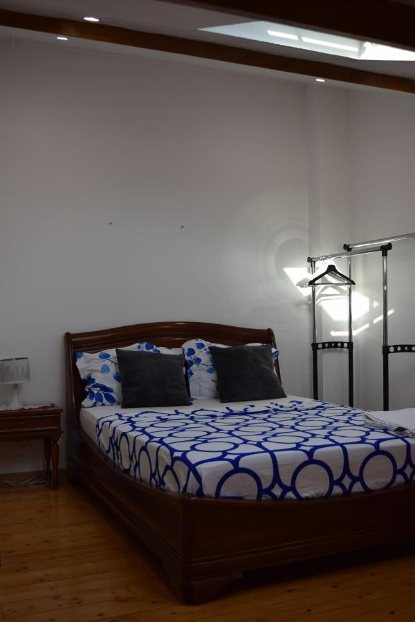 Appartement La Joie Dans Quartier Chic Pibrac Buitenkant foto