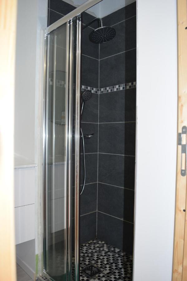 Appartement La Joie Dans Quartier Chic Pibrac Buitenkant foto